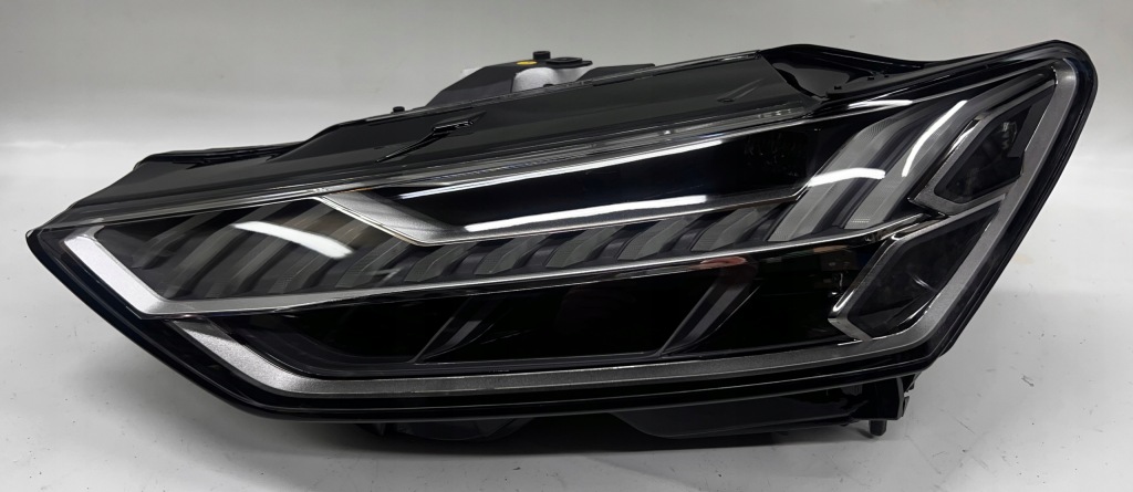 Купить Audi a7 c8 фара matrix full led левый перед 4k8941035f