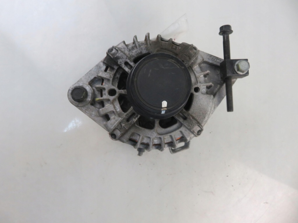 фото №5, Генератор kia sportage iv 1.6 gdi 373002b960