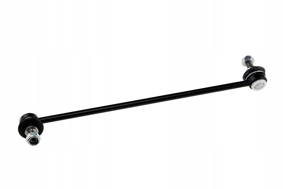 фото №9, Nty zlp-mz-058 тяга / кронштейн, стабилизатор