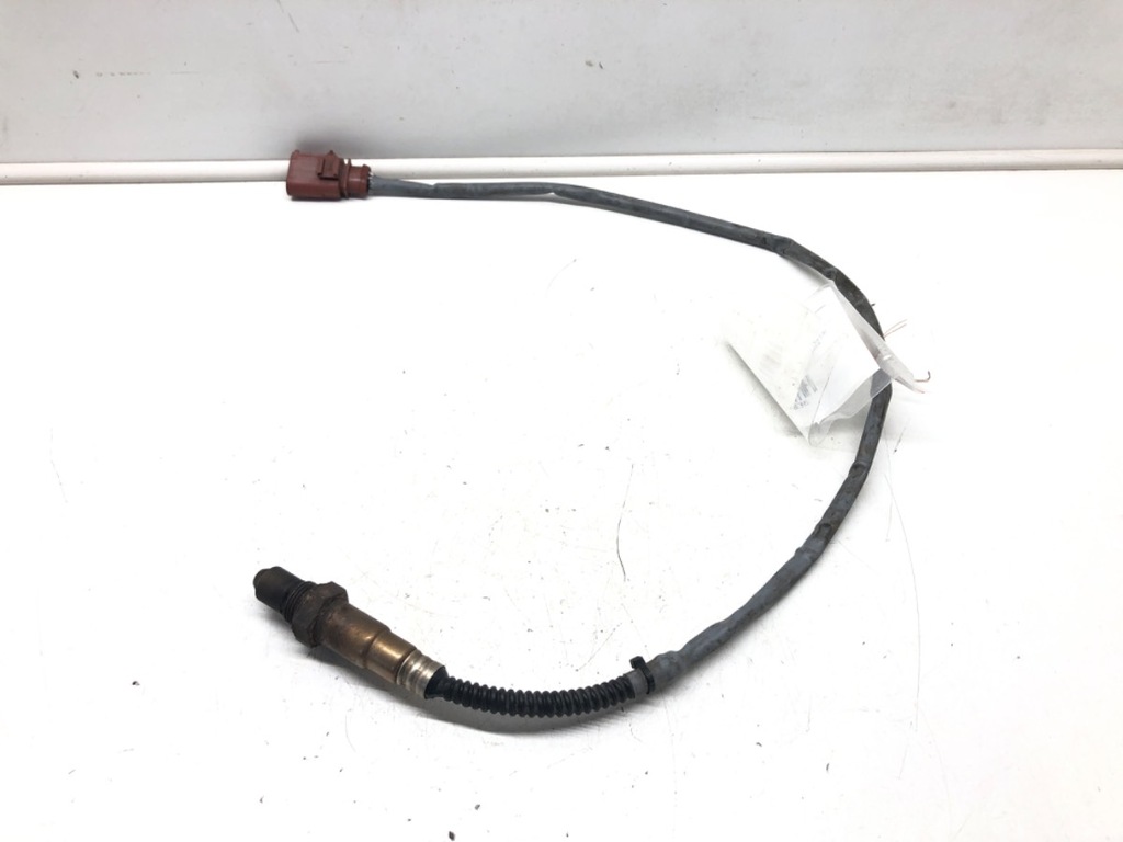 фото №1, Датчик лямбда-зонд vw cc b7 3.6fsi 11-16