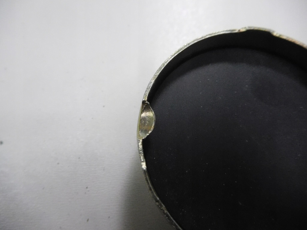 Крышка радиатора renault r12 853064700 Недорого