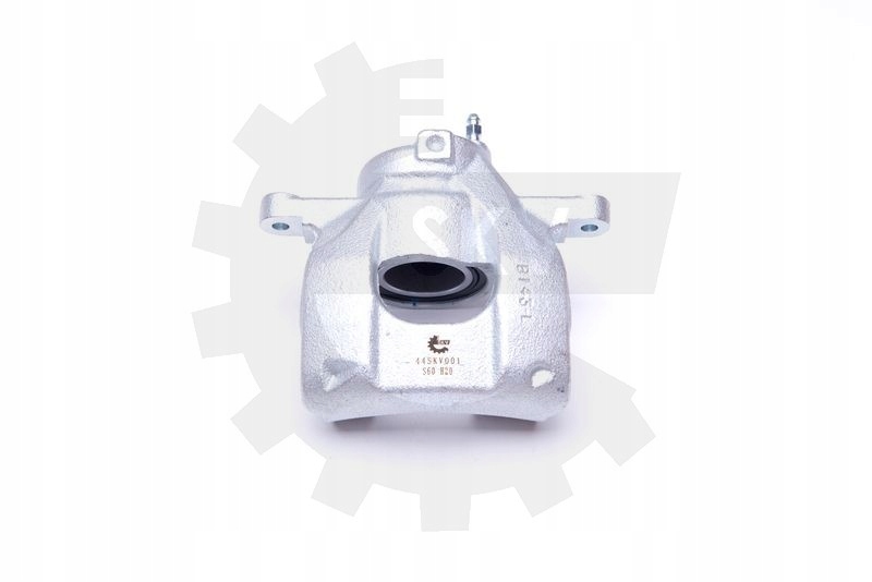 фото №12, Суппорт тормоза 44skv001 / 343576