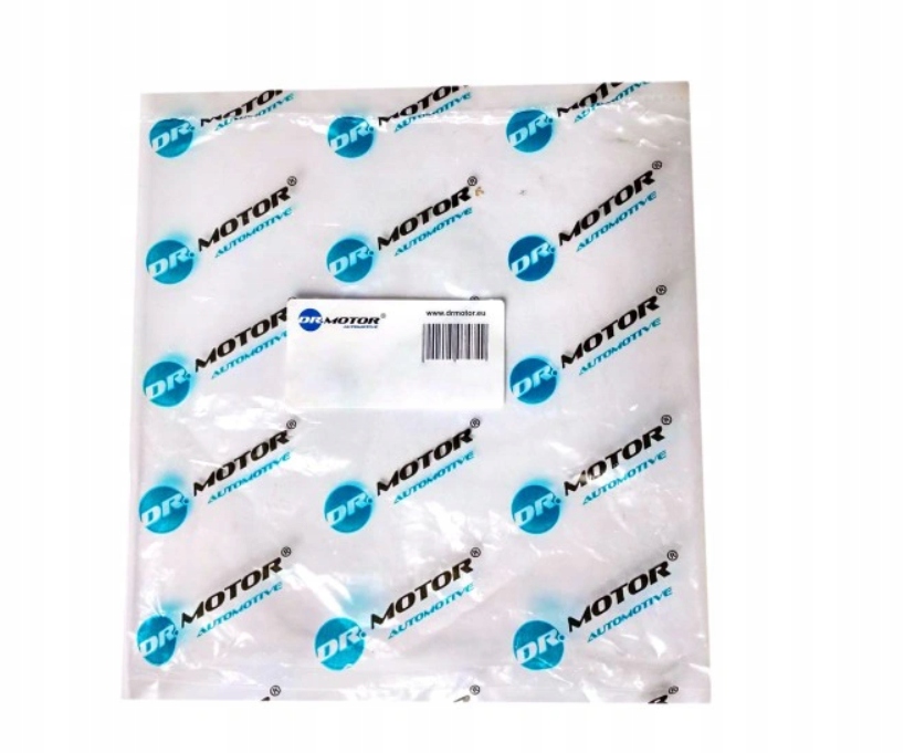 Купити Dr.motor drm0911 кільце ущільнювальний, шланг клапана agr