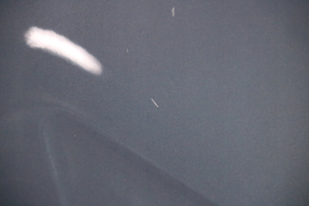 фото №11, Bmw 8 g14 m8 f91 cabrio крышка багажника задняя задняя цвет c38