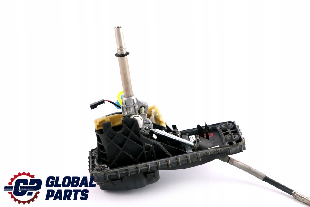 фото №2, Mini r52 r53 трос перемикання передач автоматична коробка передач 7550008