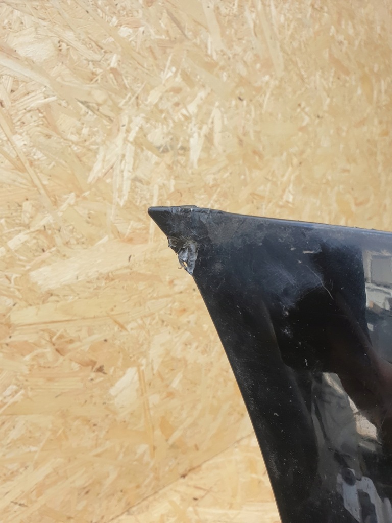 фото №10, Audi a4 b9 sedan бампер задня 4 pdc