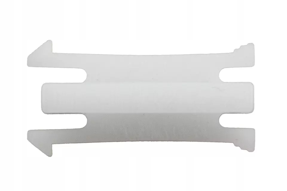 фото №4, Trzpień/zacisk замка капот ford focus ii 2004-