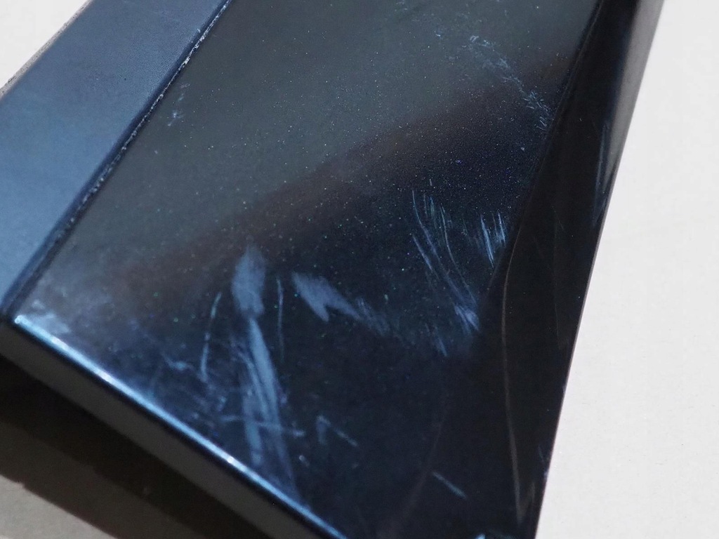 фото №14, Jaguar e-pace молдинг двері права перед ładna