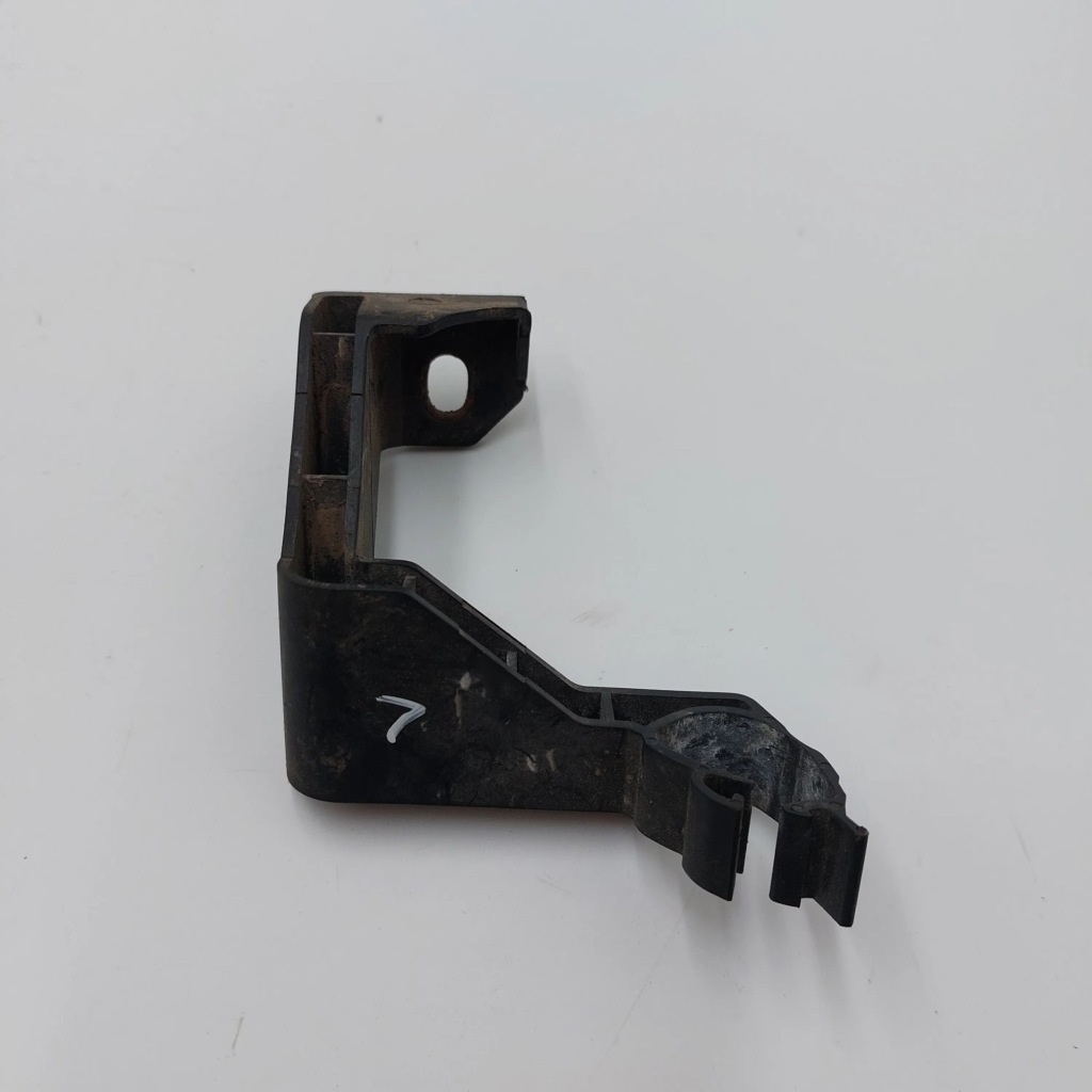 фото №1, 2011 mini cooper countryman r60 інша частина відсік двигуна 275262303