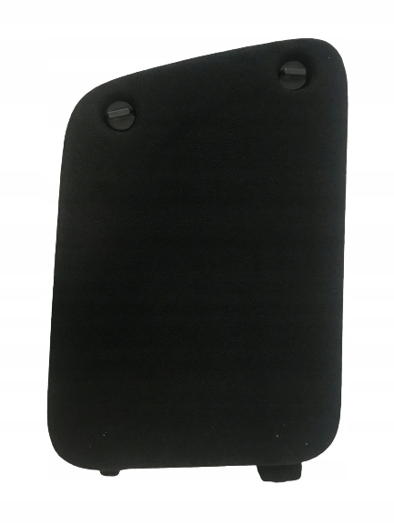 фото №1, Защита обшивка багажника alfa romeo giulia