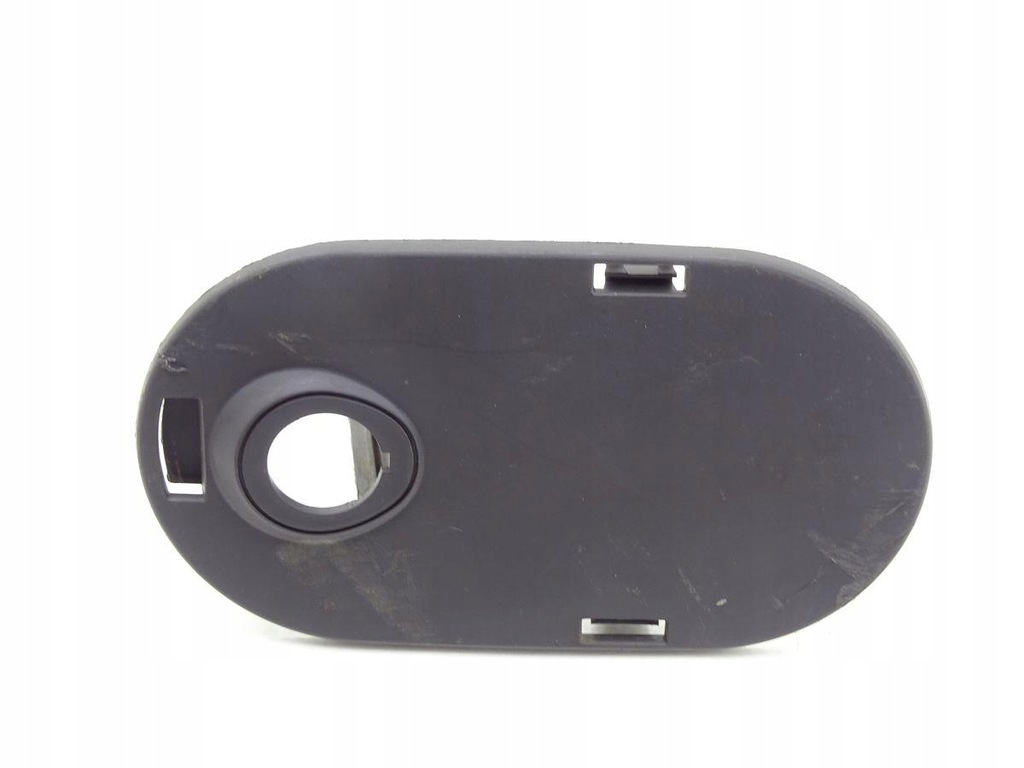 фото №1, Jumpy scudo expert ii 06-16 кронштейн разъём прикуривателя