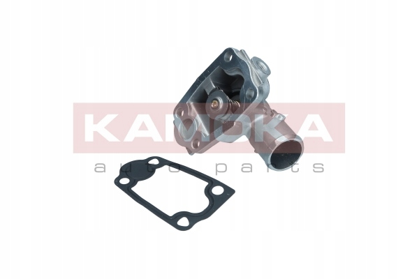 фото №1, Kamoka 7710271 термостат, середина охолоджуючий