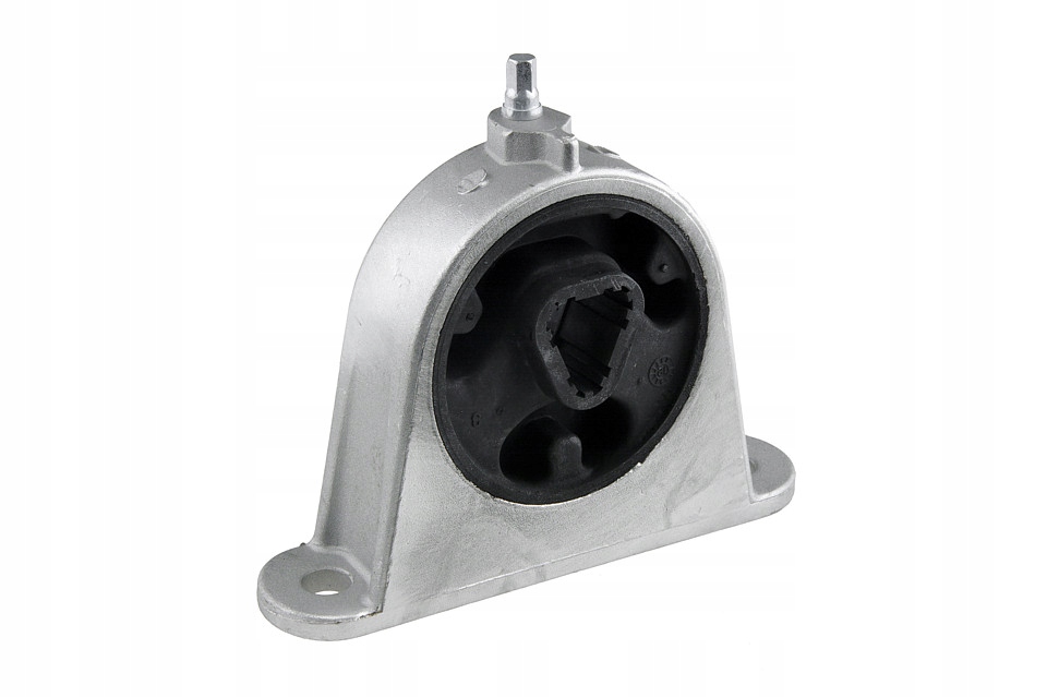 фото №6, Подушка двигателя