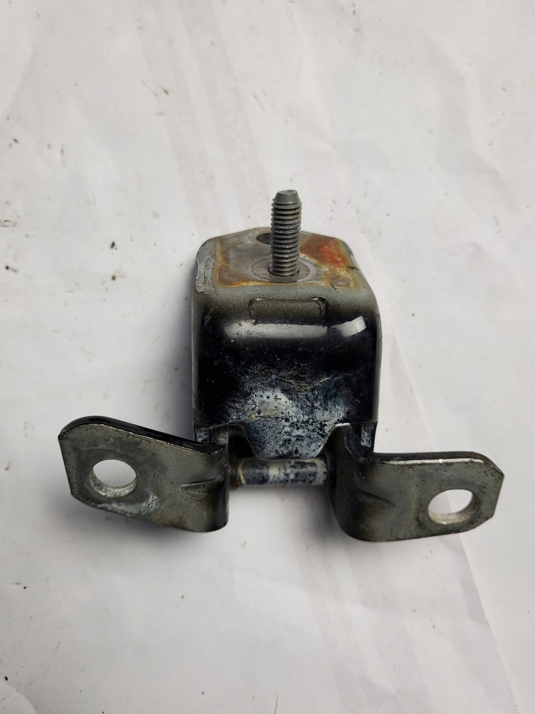 Купити Петля з двері лівий di mazda 6 gh ii