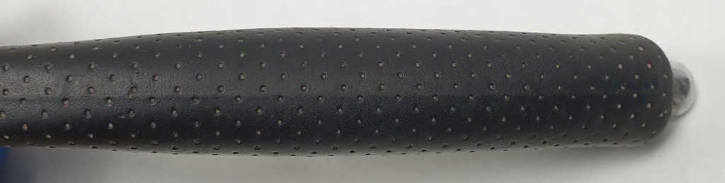 фото №5, Гальмо ручний важіль toyota mr2 iii zzw30 euro