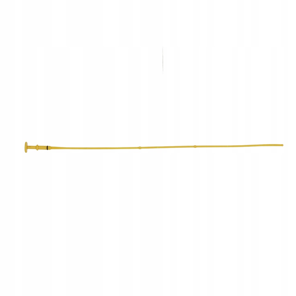 фото №1, Щуп оливи smart fortwo ii 07 1.0 turbo