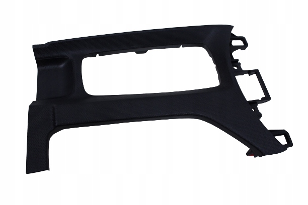 фото №1, Рамка защита mazda mx-5 iv 20r.