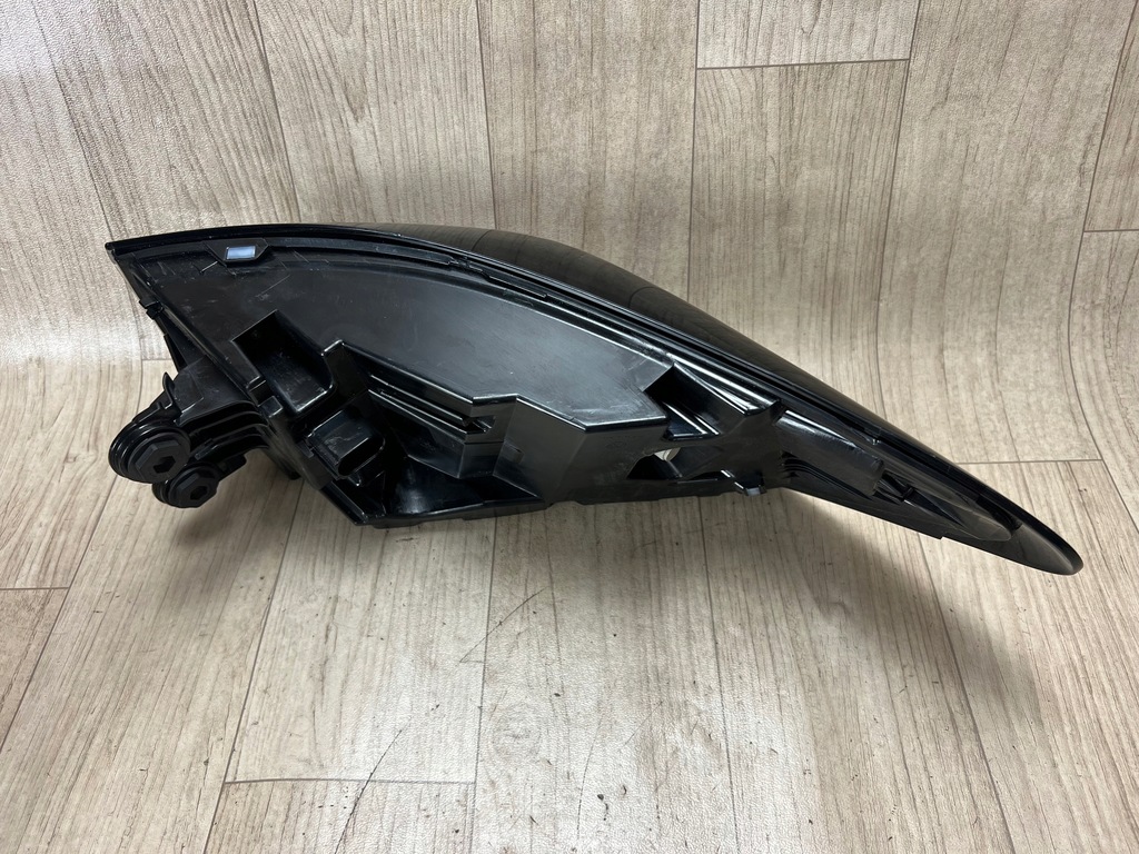 фото №9, Vw id4 id.4 id-4 11a лампа iq light led задня задня ліва права комплект