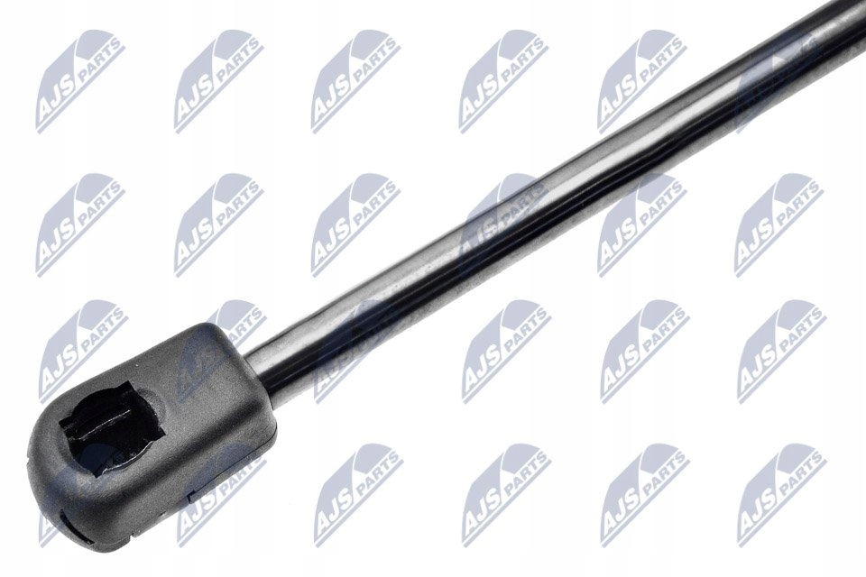 фото №5, Пружина газова задній кришки