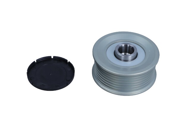 Шків генератора honda 2,2ctdi 59977mg Ціна