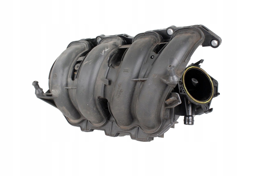 фото №1, Коллектор всасывающий mini cooper r55 r56 one 1.4 16v 7544355