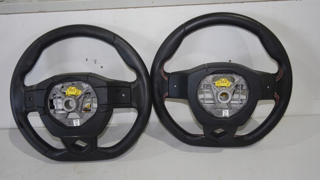 фото №11, Воздуховод ds3 crossback