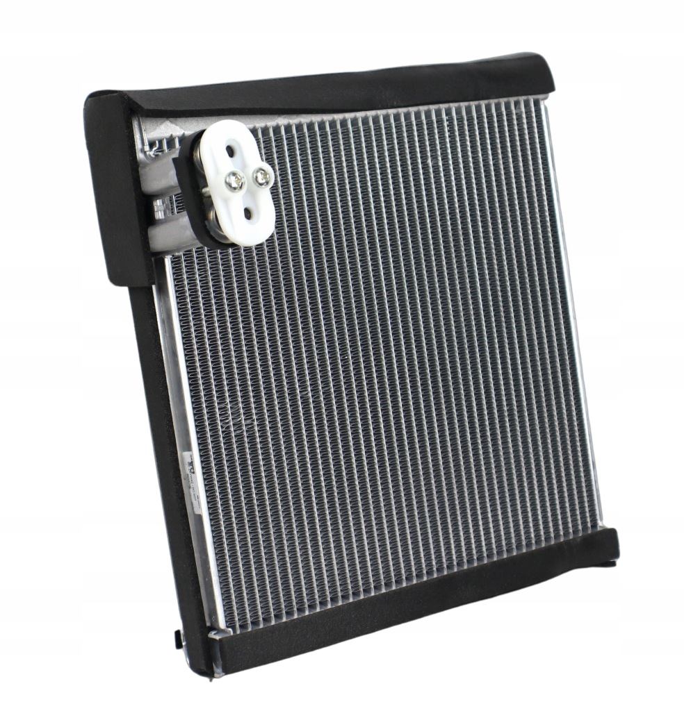 фото №1, Випарник кондиціонера toyota corolla e21 2018 -