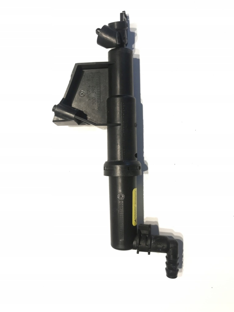 фото №1, Volvo c30 s40 v50 c70 помпа омыватель фара 30661085