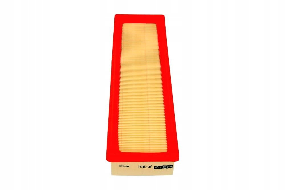 фото №1, Maxgear 26-0620 фильтр воздуха