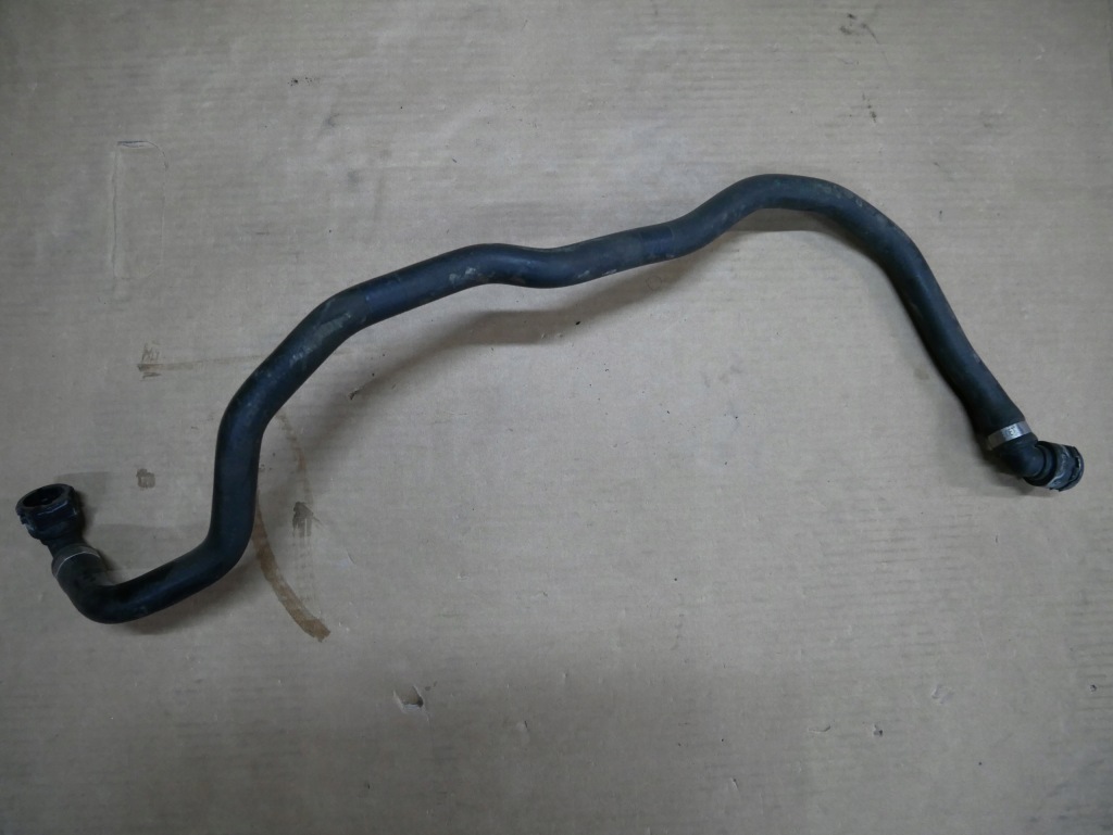 фото №1, Bmw f20 f21 f30 f31 f32 f36 шланг труба wąż охолодження wody рідина 7811133