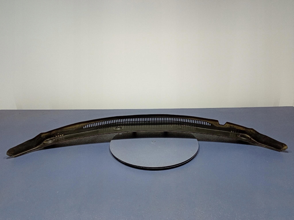 фото №6, Bmw ix1 x1 u11 жабо eu 9478651