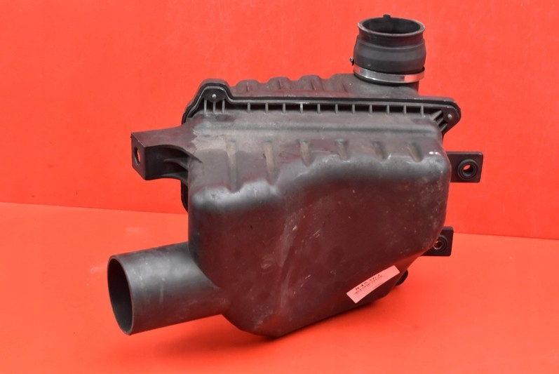 фото №5, Корпус фильтра воздуха 96628880 chevrolet captiva 2.0 vcdi 150 km 06-11