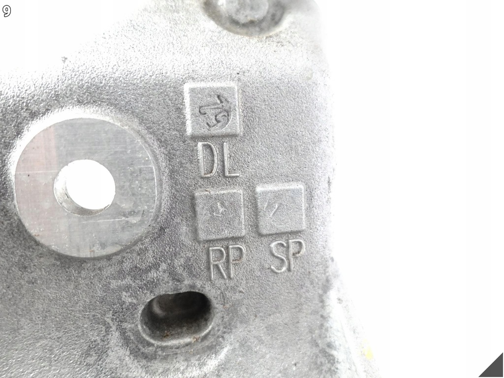 фото №10, Audi q7 sq7 4m0 q8 sq8 rsq8 4m8 підрамник підрамник рама двигуна перед