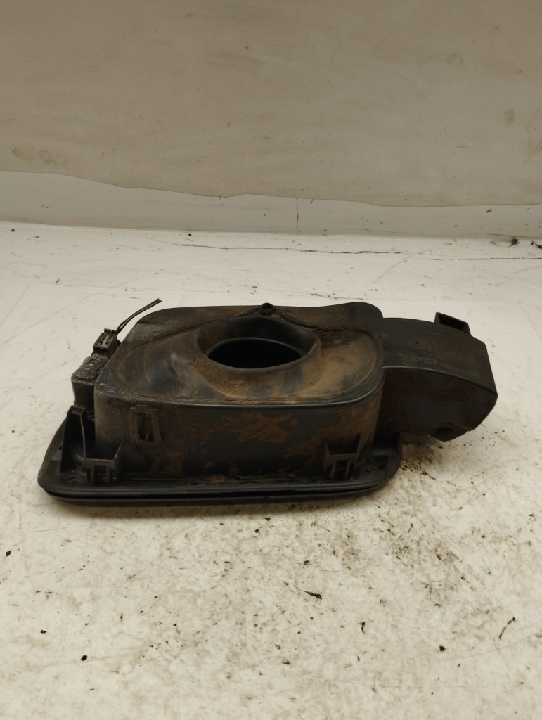 Купить Opel insignia b крышка заливной топлива 22799917