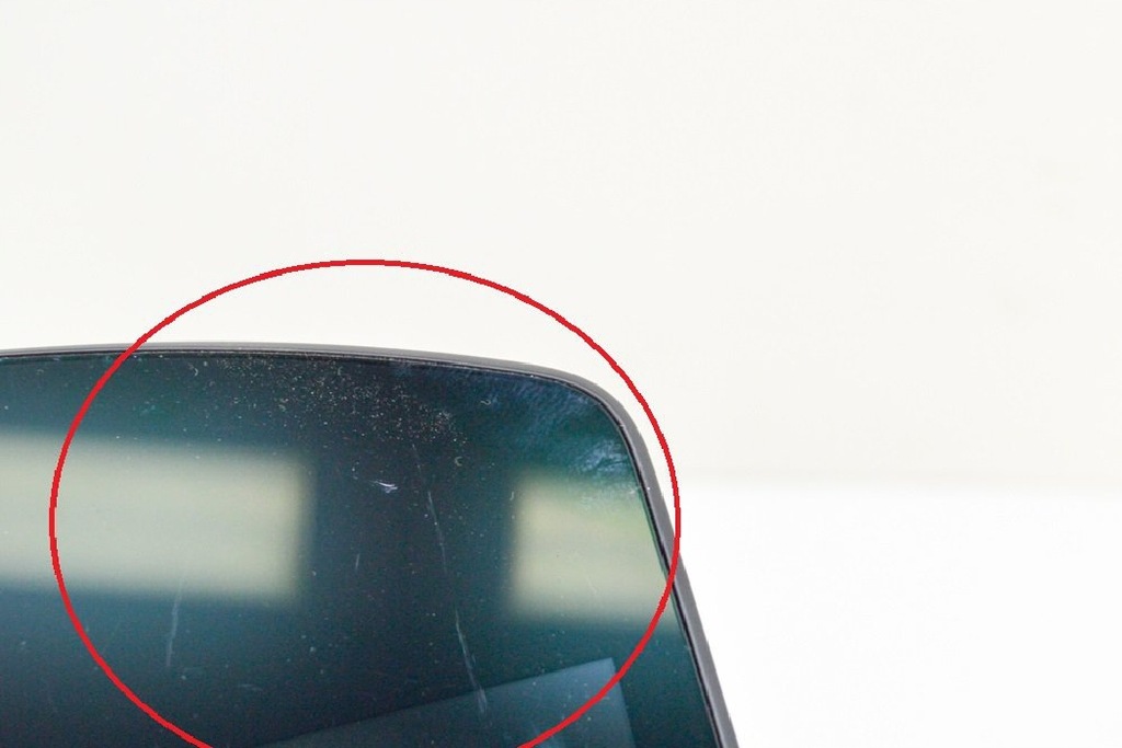 фото №5, Bmw 2 cabrio f23 218i sat nav многофункциональный дисплей ekranowy 6837128 8