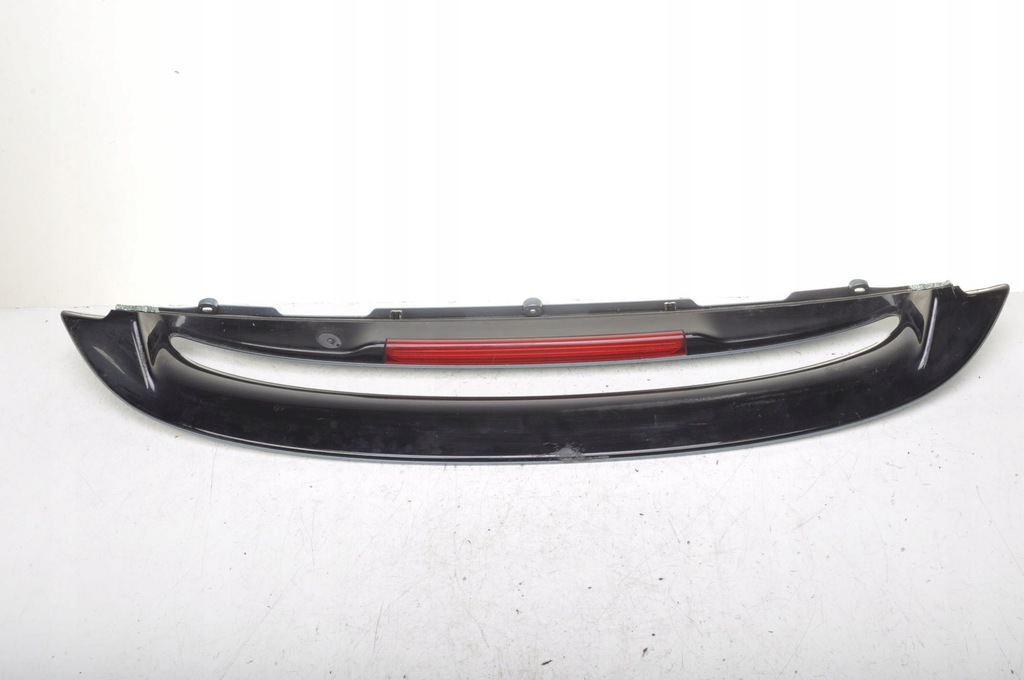 фото №8, Volvo c30 спойлер спойлер кришки спойлер 30762986