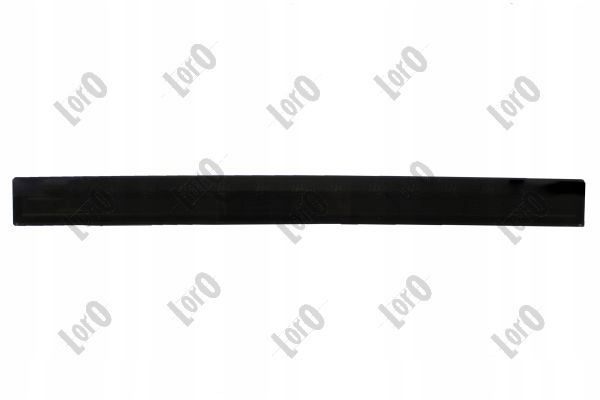 фото №2, Дополнительные свет стоп abakus 042-23-871s