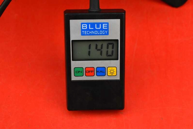 фото №14, Крила правий перед передній 11h mitsubishi colt 6 vi z30 02-12