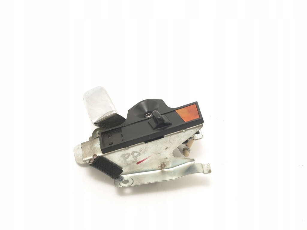 фото №1, Ручка внутрішня правий перед jeep cherokee zj