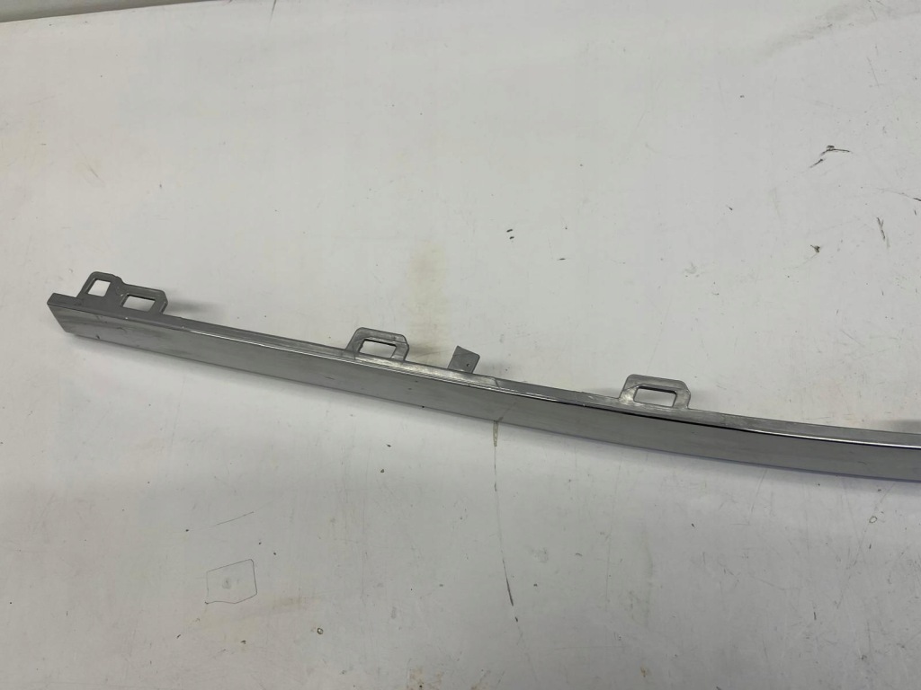 фото №11, Хром бампера правий задня volkswagen passat b8 3g0853842