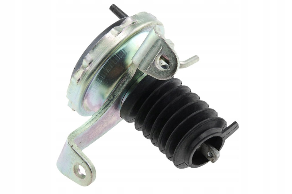 фото №2, Nty привід міст