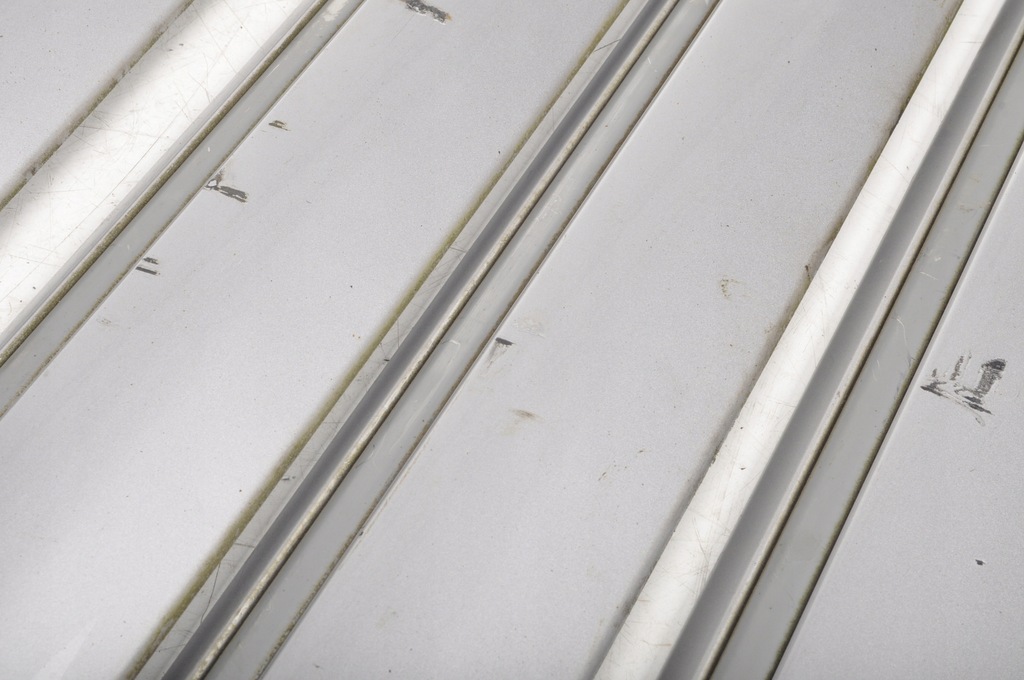 фото №6, Suzuki grand vitara xl-7 накладки дверь комплект 77520-52d00