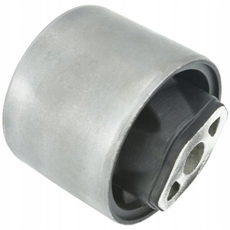 фото №1, Втулка важеля febest opab-j13b