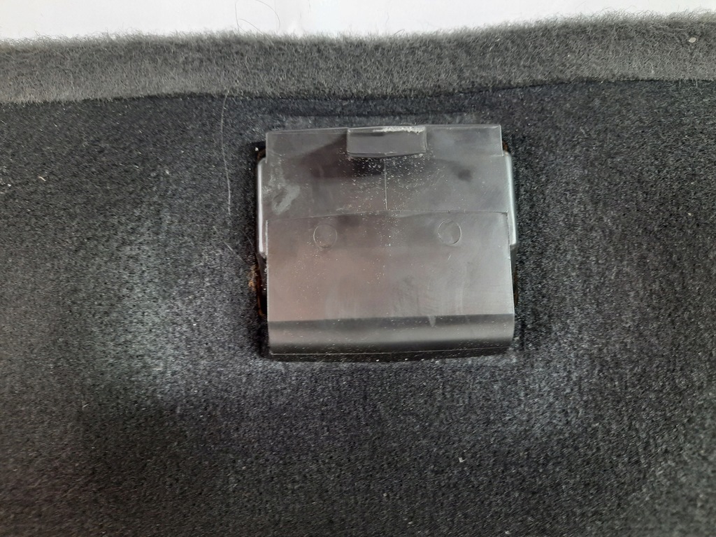 фото №11, Gmc acadia 12-16 підлога багажника usa