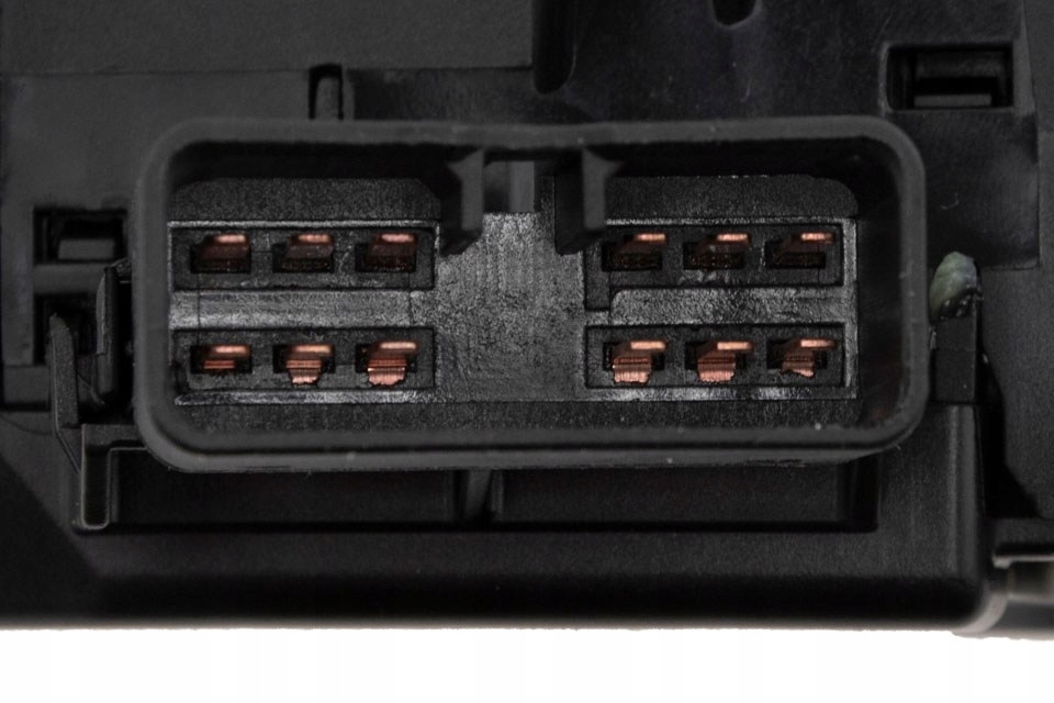 фото №12, Перемикач комбінований kia picanto 11-