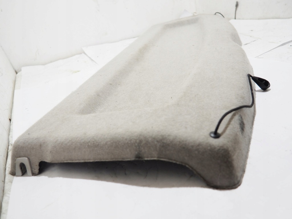 фото №2, Citroen c3 2002-10 rok полиця задня задня світла ładna