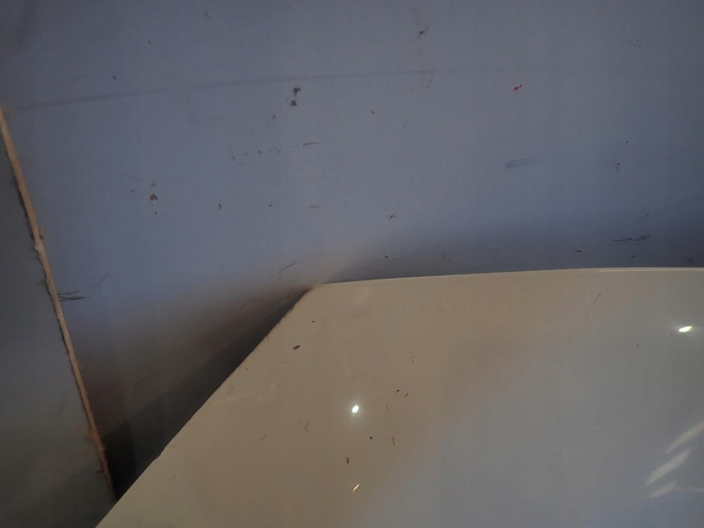 фото №3, Капот mitsubishi space star ii lift 2016- mirage