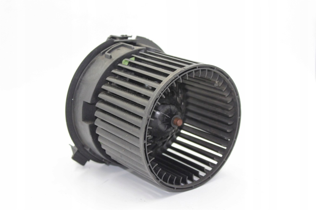 фото №3, Clio iv dacia logan вентилятор вентилятор обдув