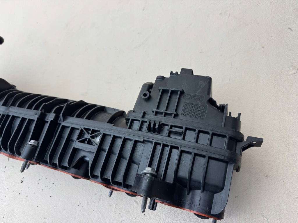 Bmw f01 f06 f12 f13 f10 f11 x5 x3 коллектор впускной  7811909 11 857079101 Недорого