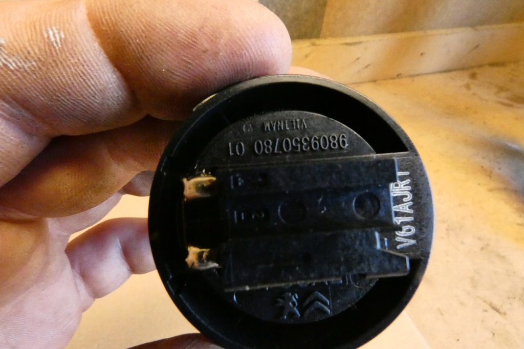 фото №10, 308 t10 динамик динамики стойки сабвуфер focal комплект